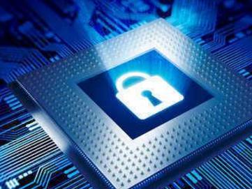 計算機網絡系統的安全集成 關鍵要素與實施策略